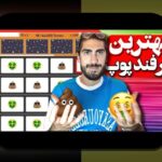 درمان مشکلات رایج در آموزش بازی انفجار دنس بت و راهکارهای موثر برای کاربران فارسی‌زبان