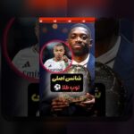 تأثیر شانس در ورزش فردی چه نقش مهمی دارد؟ راهنمای کامل برای درک تاثیر تصادف و فرصت در موفقیتهای ورزشی