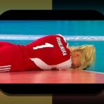 لحظات تاریخی ورزش غیرمنتظره: همراهی همدلانه برای عبور از چالش‌های کاربران فارسی زبان